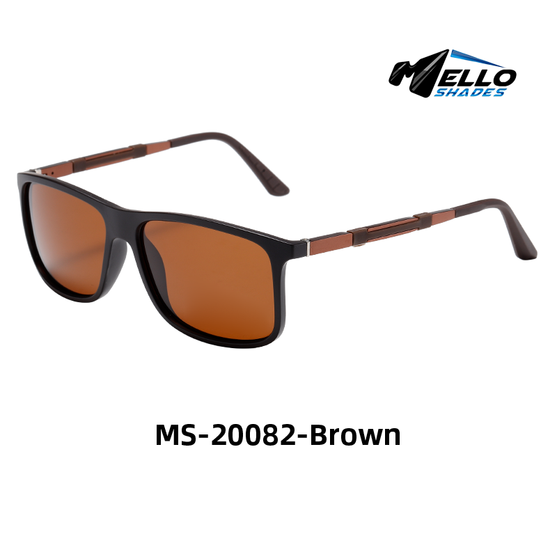 MS-20082 Sun Glass