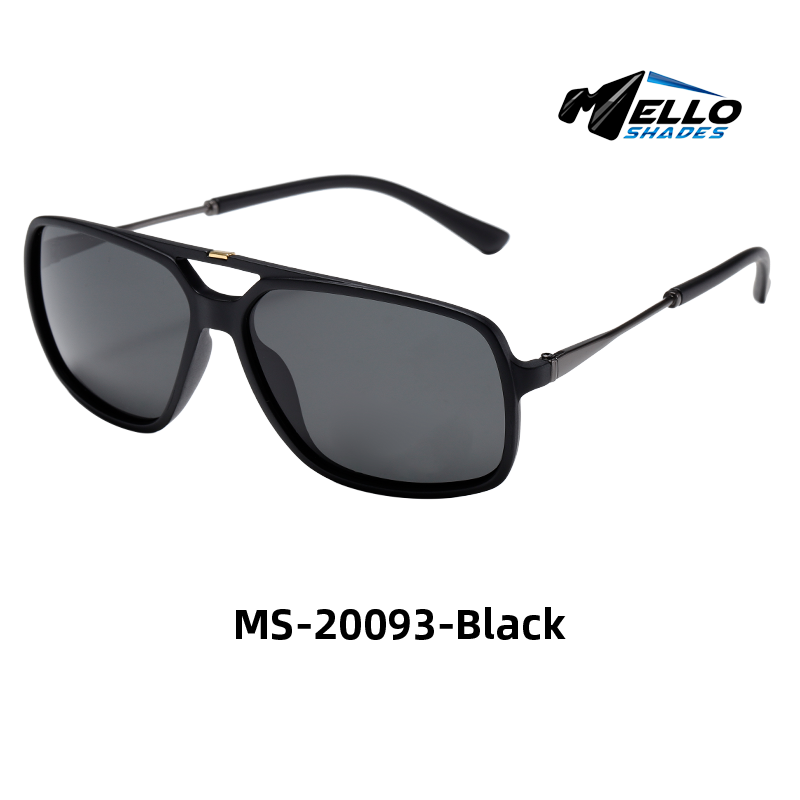 MS-20093 Sun Glass