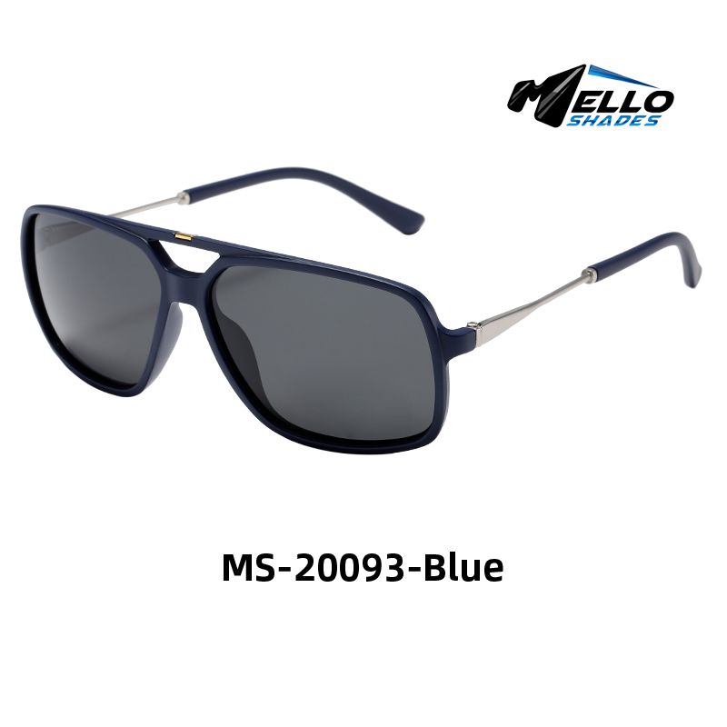 MS-20093 Sun Glass