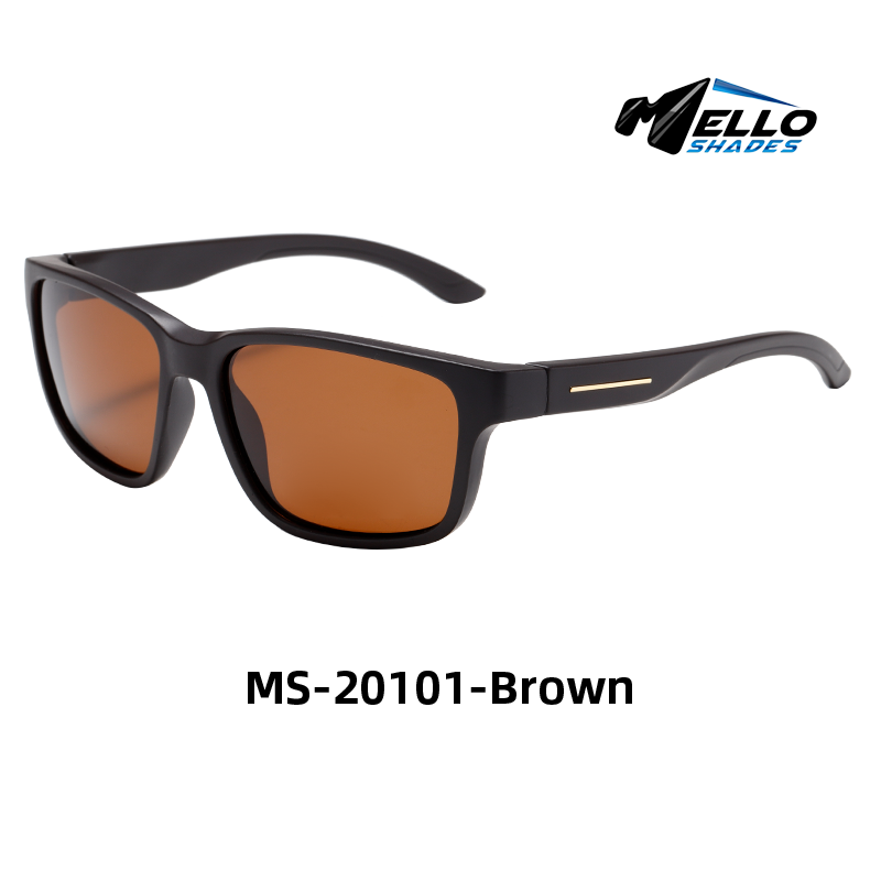 MS-20101 Sun Glass
