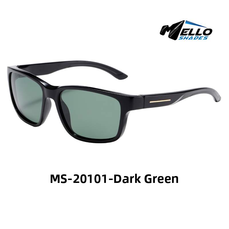 MS-20101 Sun Glass