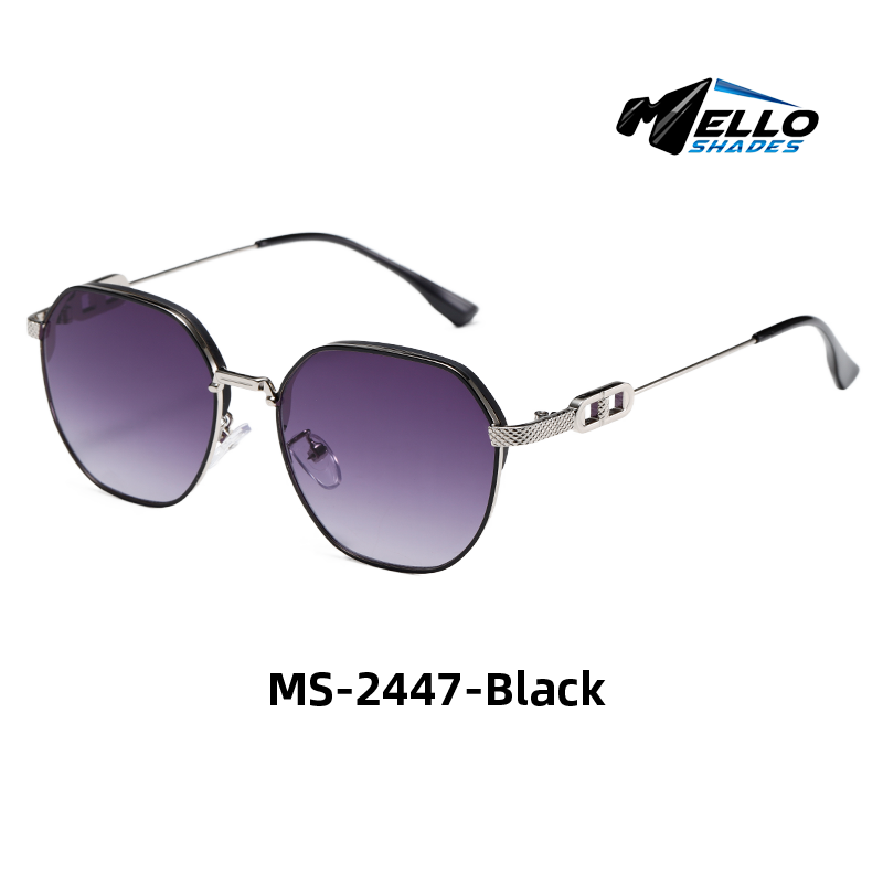 MS-2447 Sun Glass