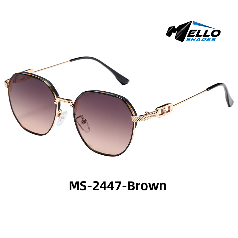MS-2447 Sun Glass
