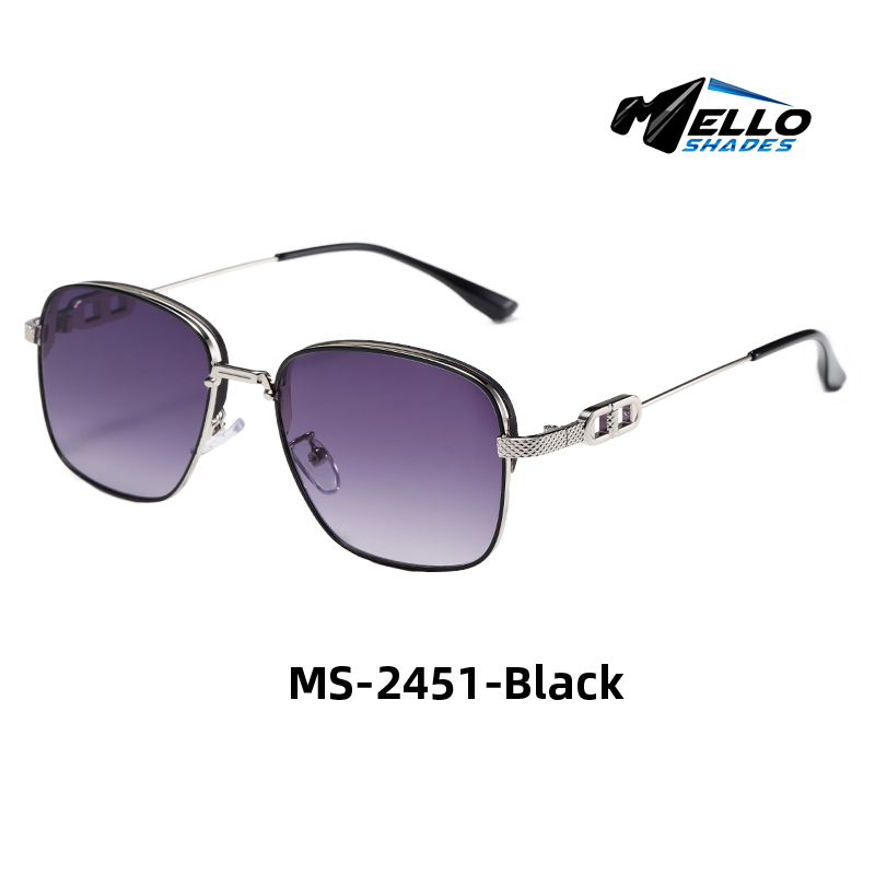 MS-2451 Sun Glass