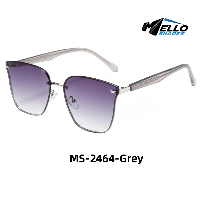 MS-2464 Sun Glass