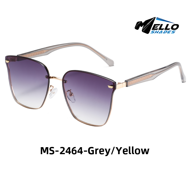 MS-2464 Sun Glass