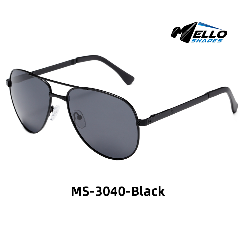 MS-3040 Sun Glass