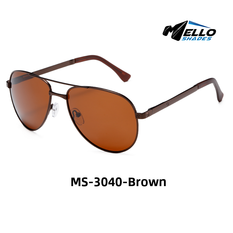 MS-3040 Sun Glass