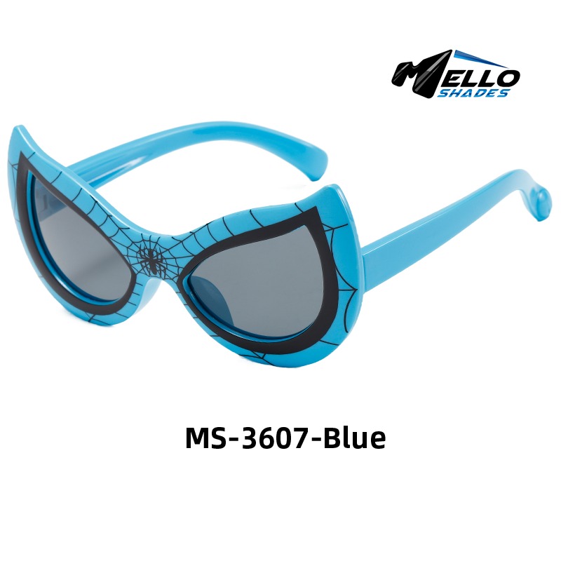 MS-3607 Sun Glass