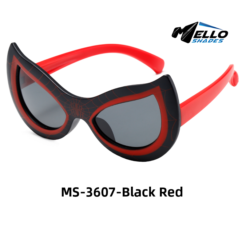 MS-3607 Sun Glass