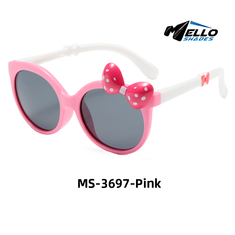 MS-3697 Sun Glass
