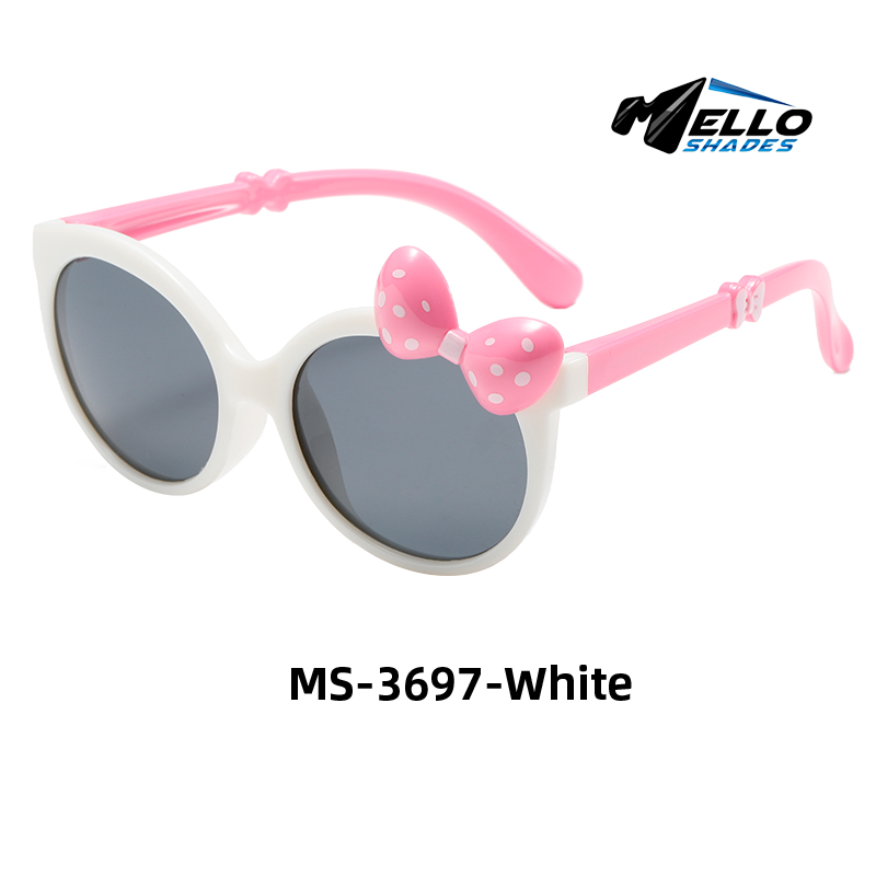 MS-3697 Sun Glass