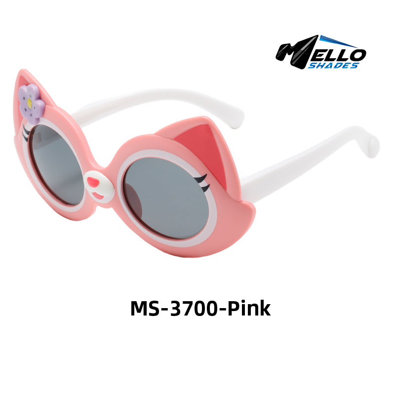 MS-3700 Sun Glass