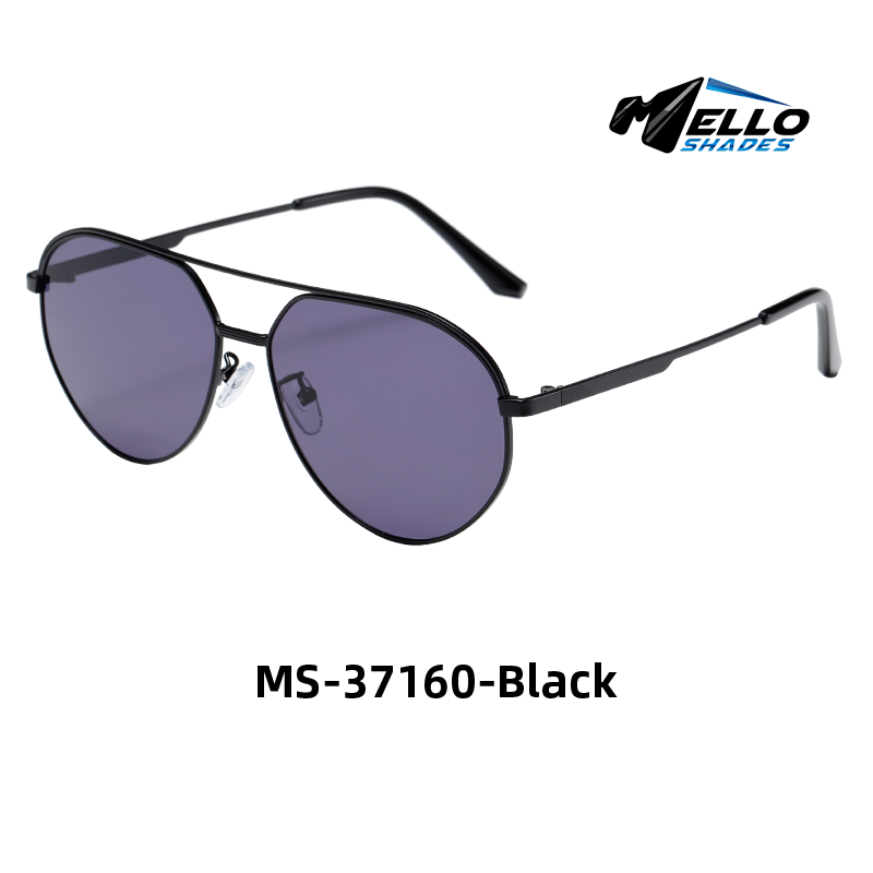 MS-37160 Sun Glass
