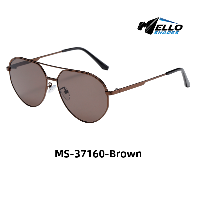 MS-37160 Sun Glass