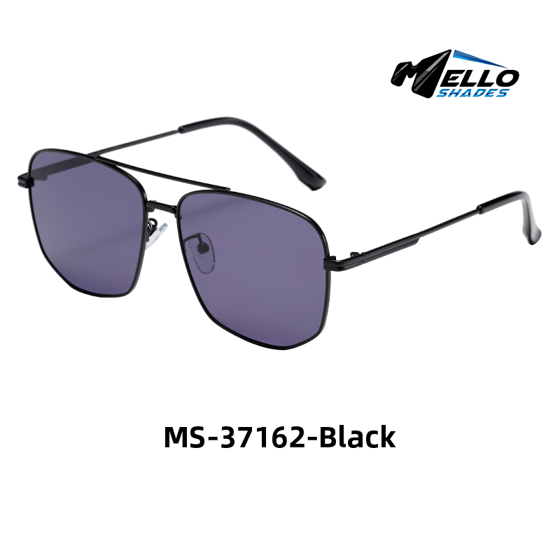 MS-37162 Sun Glass