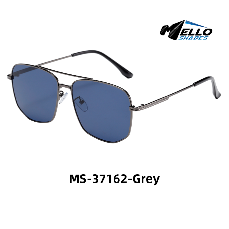 MS-37162 Sun Glass