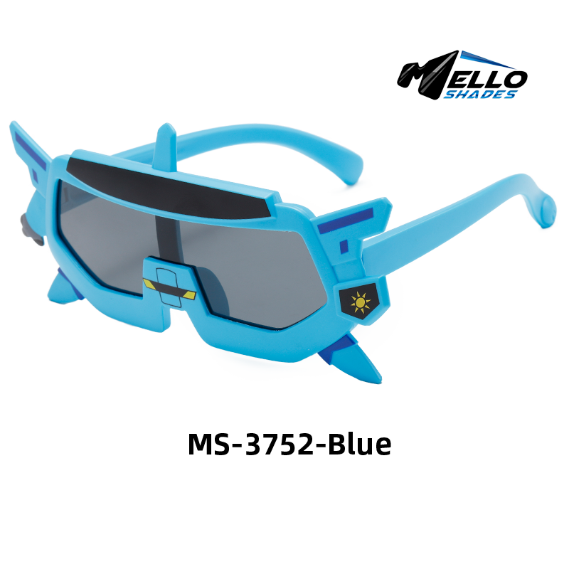 MS-3752 Sun Glass