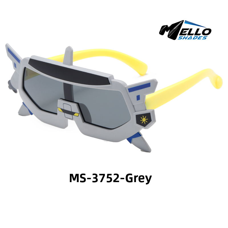 MS-3752 Sun Glass