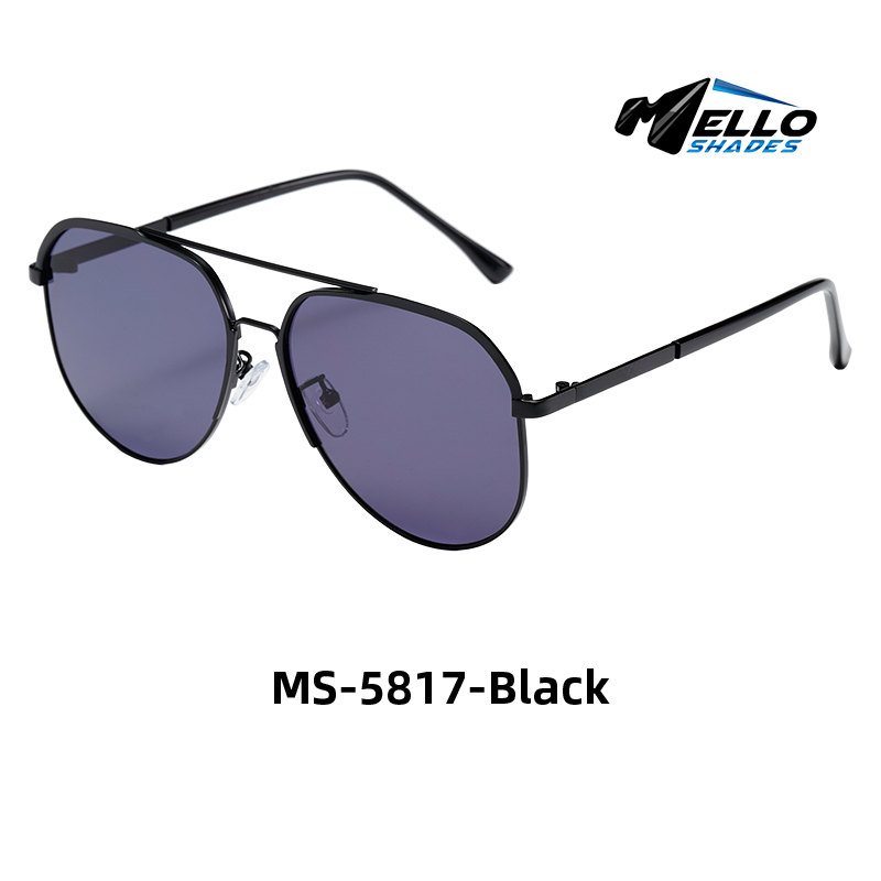 MS-5817 Sun Glass