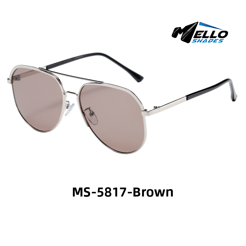 MS-5817 Sun Glass