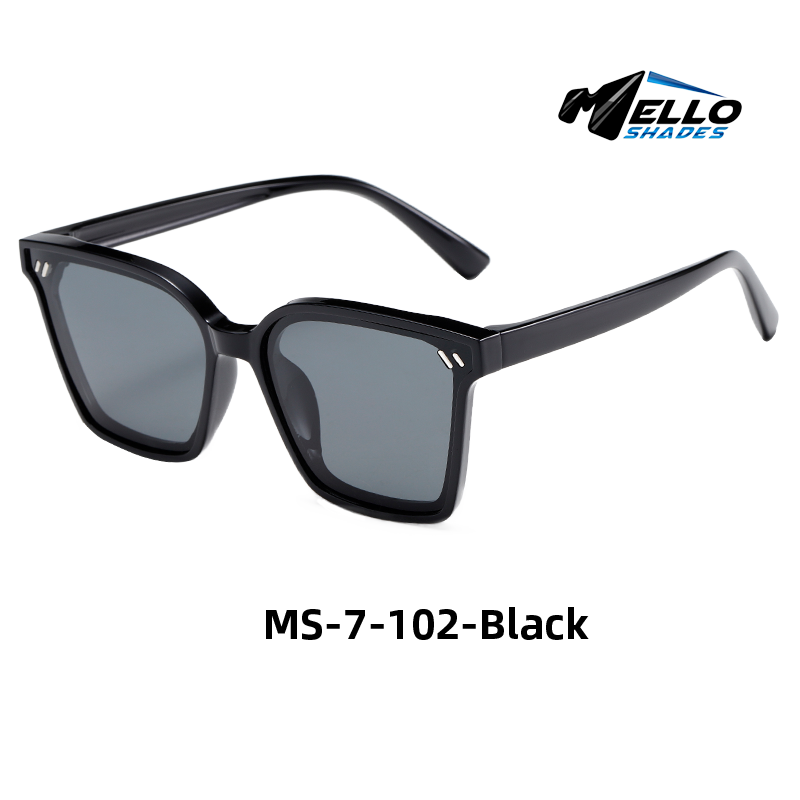MS-7102 Sun Glass