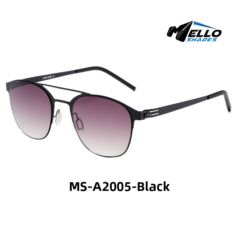 MS-2005 Sun Glass