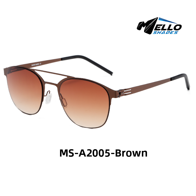 MS-2005 Sun Glass