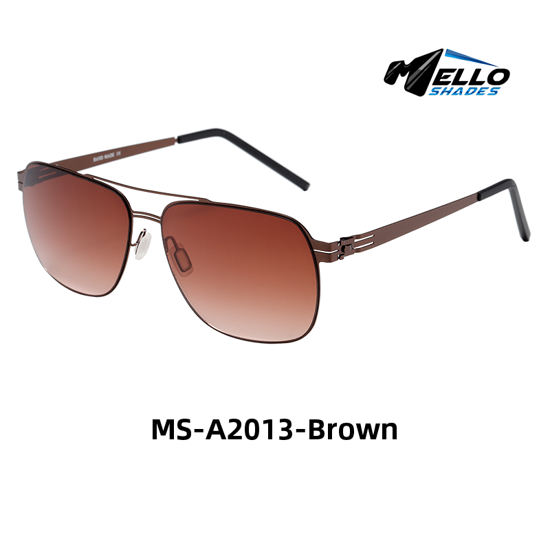 MS-2013 Sun Glass