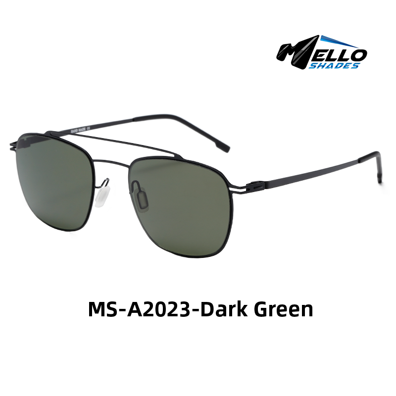 MS-2023 Sun Glass