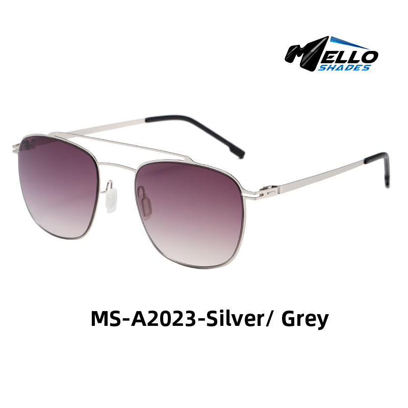 MS-2023 Sun Glass