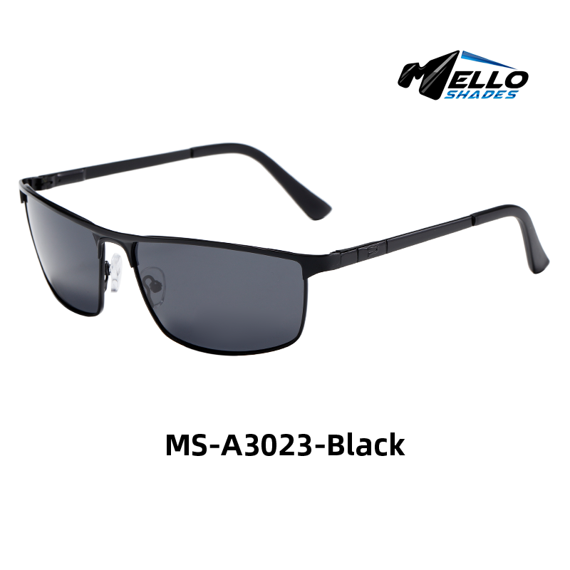 MS-3023 Sun Glass