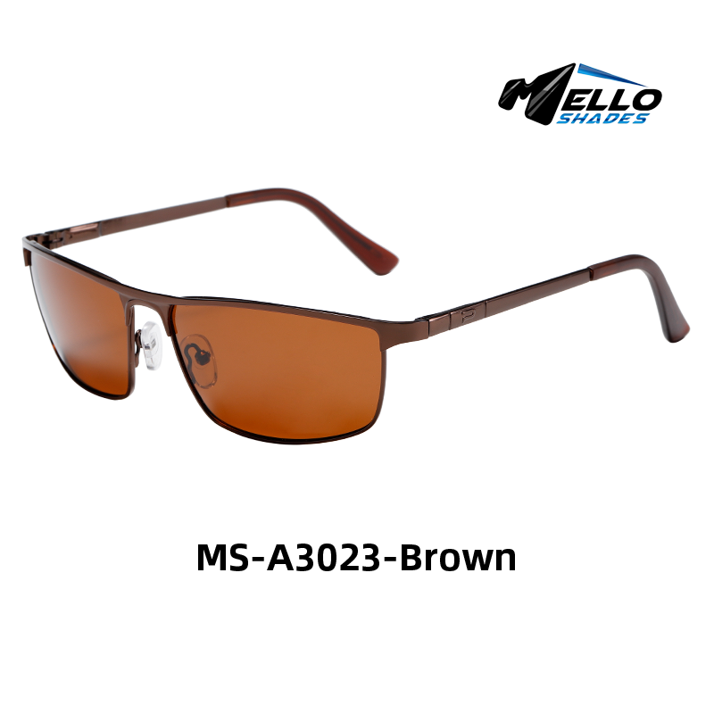 MS-3023 Sun Glass
