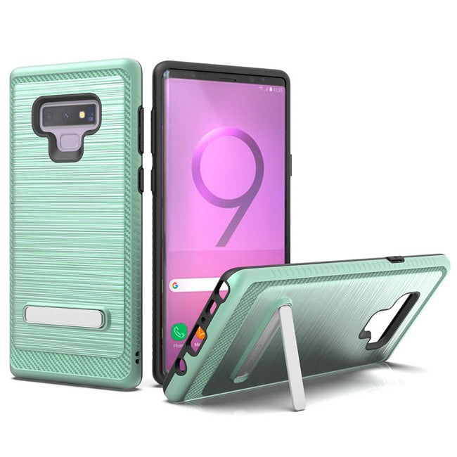 G7 Aluminum Case For Samsung Note 9