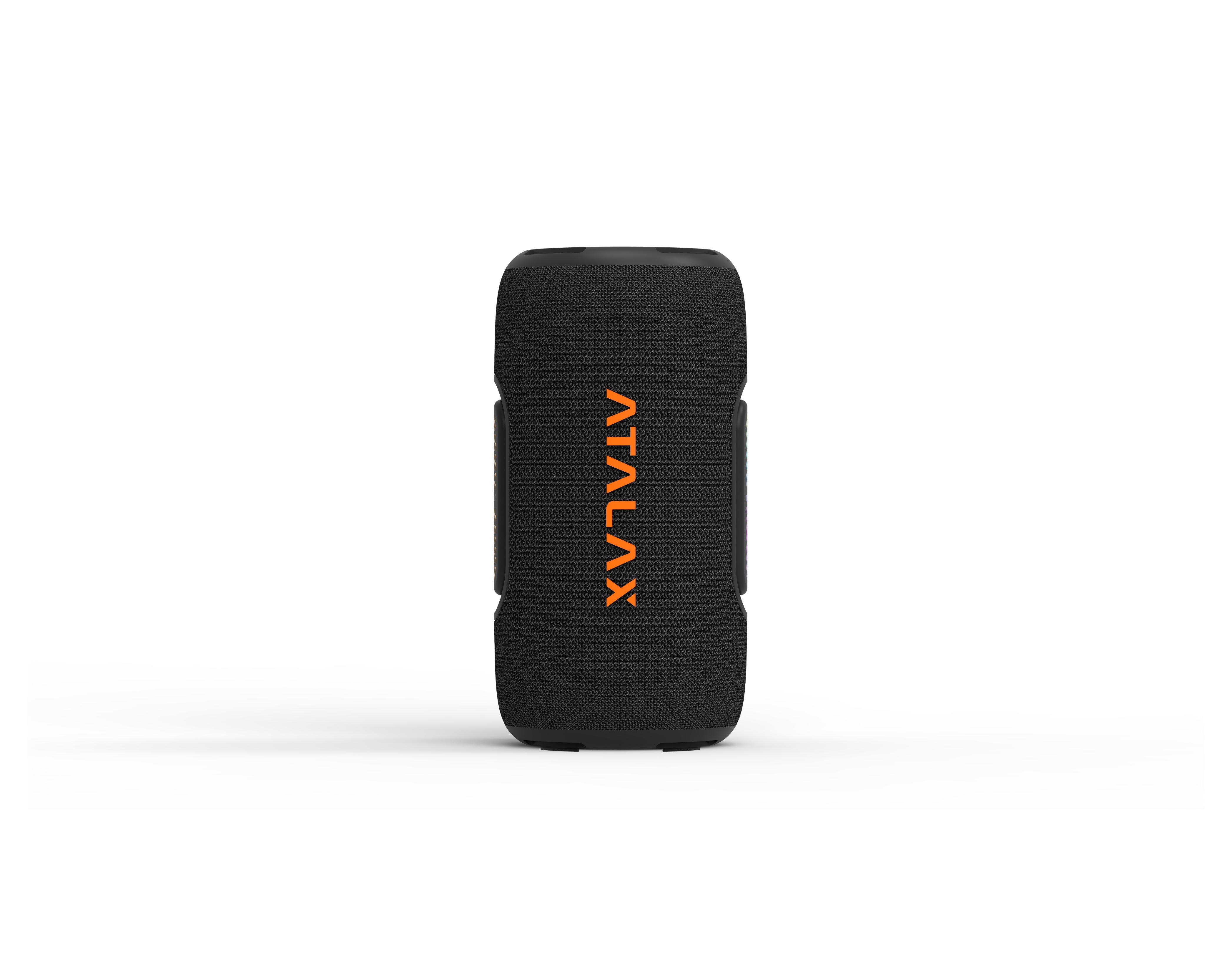 ATALAX PULSE PRO OUTDOOR IPX6 SPEAKER