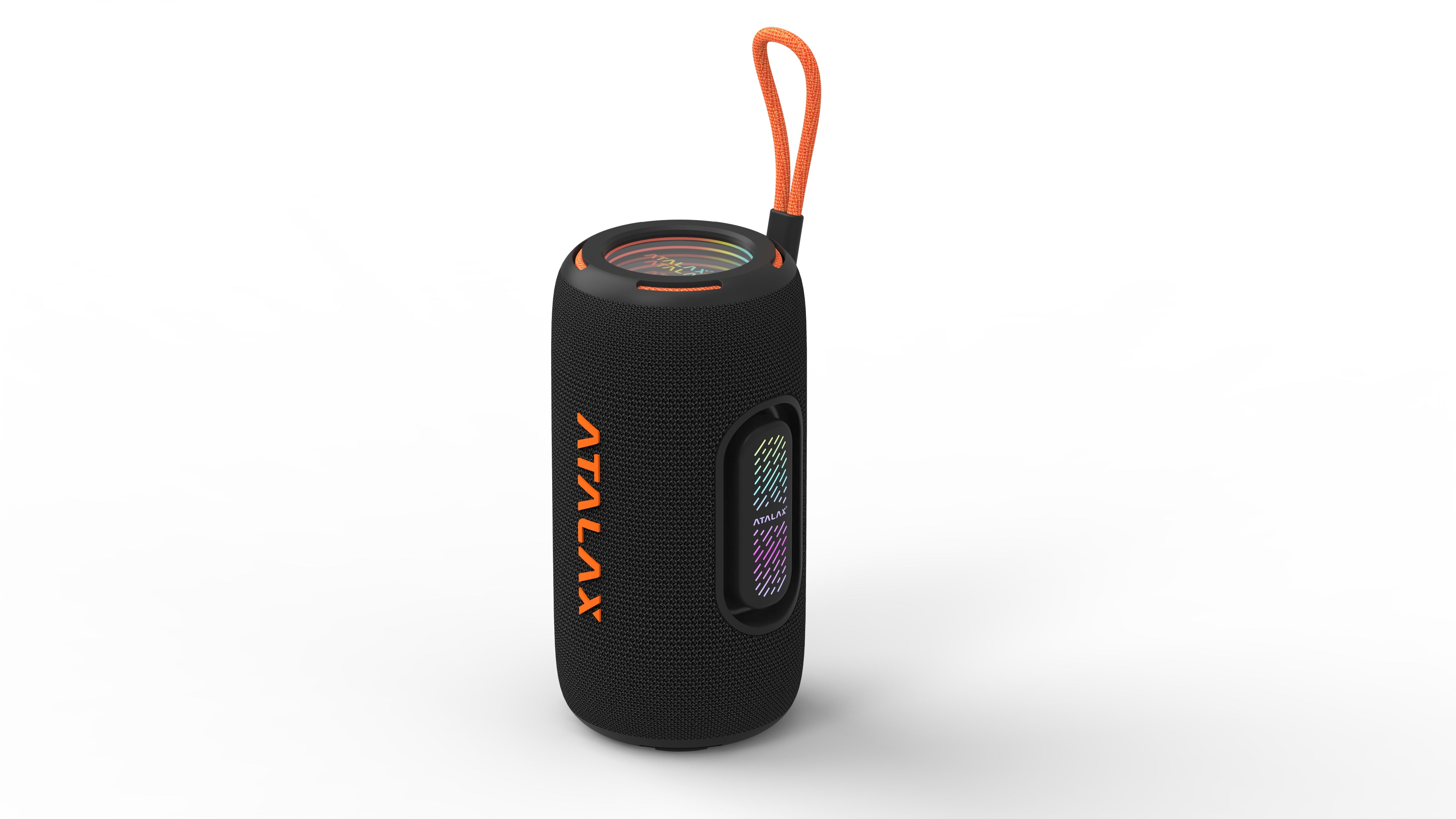 ATALAX PULSE PRO OUTDOOR IPX6 SPEAKER