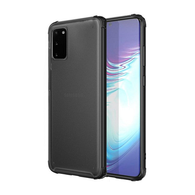 H14 Hybrid Case For Samsung Galaxy S20 Plus