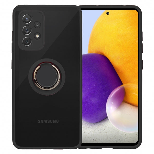 Z10 Combo Case For Samsung Galaxy S20 Plus