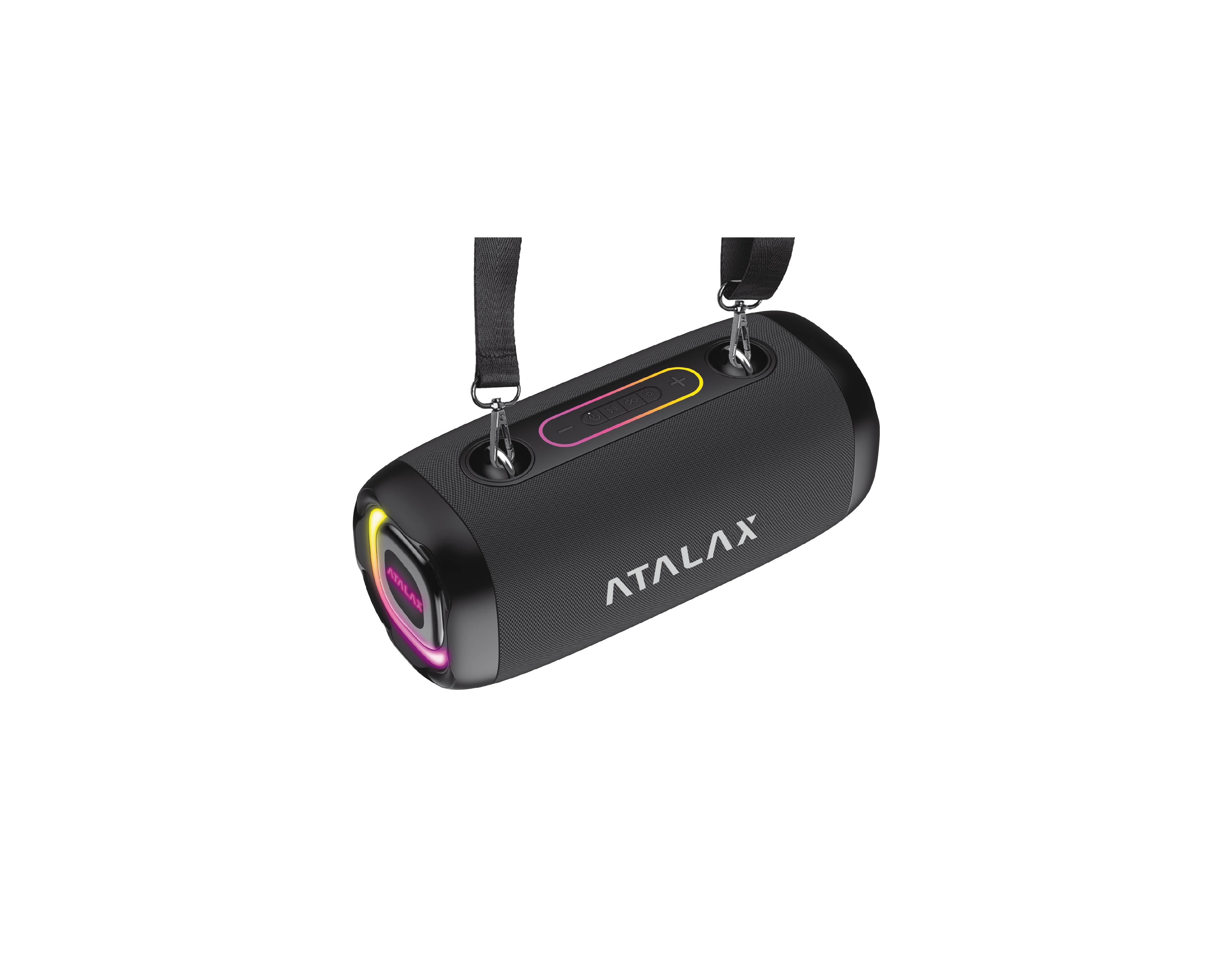 ATALAX AURA SPEAKER