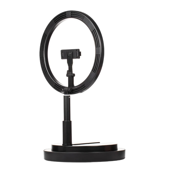 Y2 Live Beauty TikTok Light