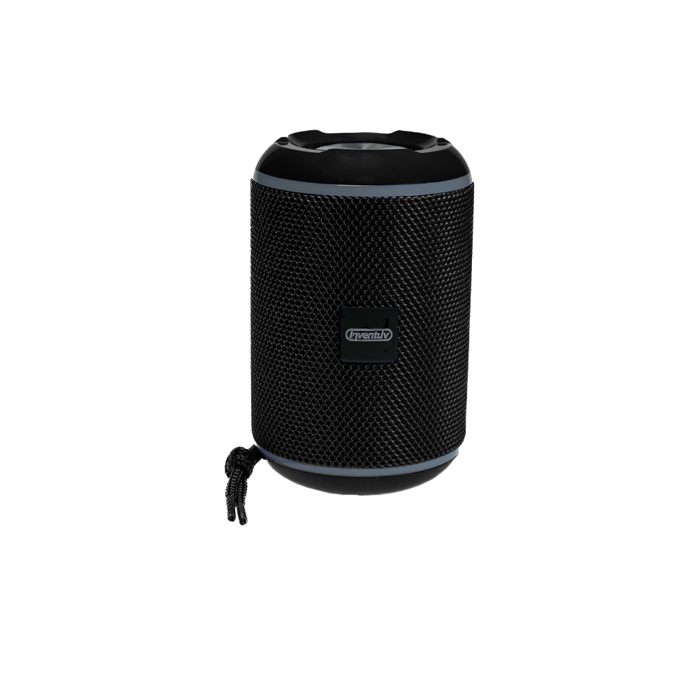 Compaq Wireless Speaker
