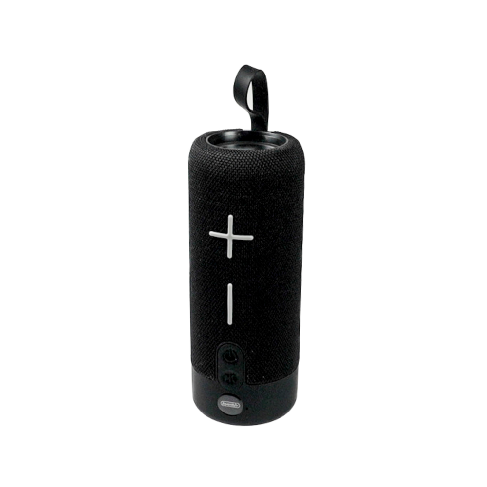 Havoc Wireless Speaker