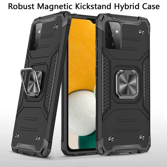 Qbrbst Case For Samsung A13 5G