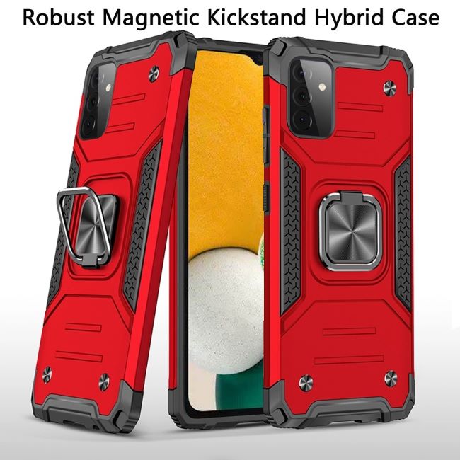 Qbrbst Case For Samsung A13 5G