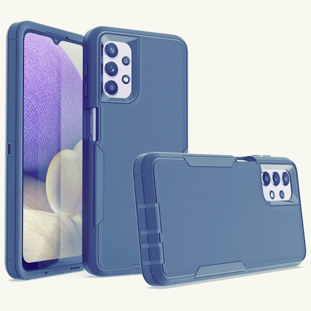 4Dc Rugged Case For Samsung A33 5G