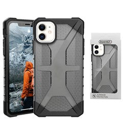 U3 Tough Hybrid Case For Iphone 11 Pro 5.8"