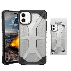 U3 Tough Hybrid Case For Iphone 11 Pro 5.8"