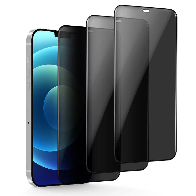 Temper Glass For Iphone 11 6.1