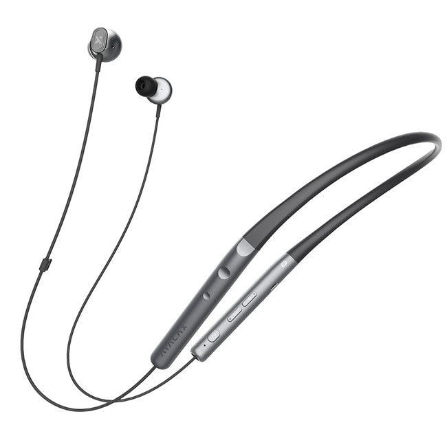 DYNAMIC PRO+ WIRELESS HEADSET