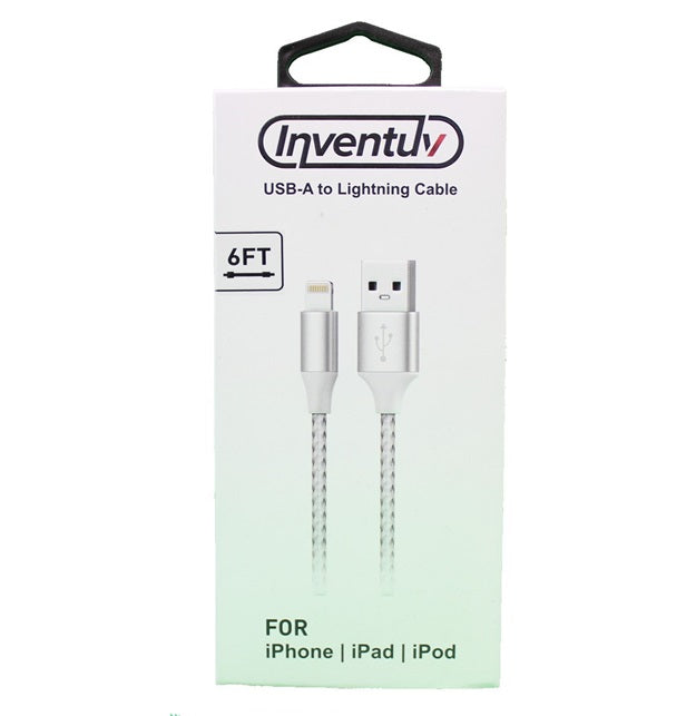 D4 IP8 DESIGN CABLE 6FT